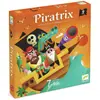 Image de Jeu De Stratégie Djeco Piratrix Multicolor