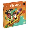 Image de Jeux Piratrix