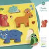 Image de Puzzle Frimours