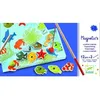Image de Pêche à la ligne tropicale