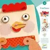 Image de Djeco Creafaces