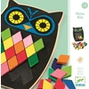 Image de Djeco Mosa Boo