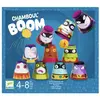 Image de Jeu D'adresse Djeco Chamboul Boom Multicolor Autres