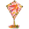 Image de Cerf-volant Djeco Birdy Multicolor