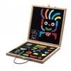 Image de DJECO DJ03136