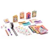Image de Djeco Jouet En Bois Coffret Mini Kendra - Fsc Mix Durable