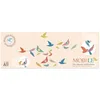 Image de Djeco Oiseaux Multicolores