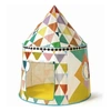 Image de Tente Cabane Multicolore Dd4490