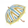 Image de Parapluie - DJECO - Graphique - Couleur Unique - Mixte - Enfants 3 ans et plus