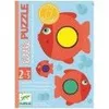 Image de Little Puzzle en occasion ou reconditionné