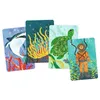 Image de Jeu de société - DJECO - DJ05076 - Jeux de cartes - Dès 6 ans - FSC® papier