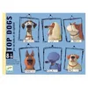 Image de Top Dogs en occasion ou reconditionné