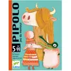 Image de Jeu du menteur pipolo