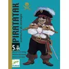 Image de Djeco Piratatak en occasion ou reconditionné