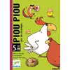 Image de Djeco Piou Piou en occasion ou reconditionné