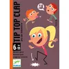 Image de Djeco Tip Top Clap en occasion ou reconditionné