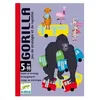 Image de Gorilla en occasion ou reconditionné
