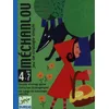 Image de Djeco Méchanlou en occasion ou reconditionné
