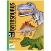 Image de Djeco Batasaurus en occasion ou reconditionné