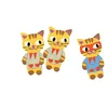 Image de Misticat en occasion ou reconditionné