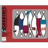 Image de Djeco Sardines en occasion ou reconditionné