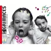 Image de Jeu de cartes Grimaces - DJECO - DJ05168-69 - 72 cartes - Mixte - Enfant