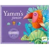 Image de Djeco Yamm's Junior en occasion ou reconditionné