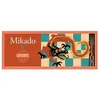 Image de Mikado en occasion ou reconditionné