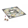 Image de jeu classique Jeu de l oie - DJECO - DJ05232 - Beige - Carton - Dès 5 ans