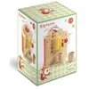 Image de Cafetière Espresso Djeco Multicolor Bois