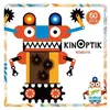 Image de Kinoptik Robots en occasion ou reconditionné