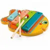 Image de Xylophone Animambo - Djeco en occasion ou reconditionné