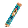 Image de Animambo En Bois De Djeco Rainmaker