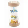 Image de Hochet Babyplui - Djeco en occasion ou reconditionné