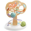 Image de Djeco Babytree