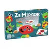 Image de Jeu Ze Mirror Faces en occasion ou reconditionné