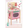 Image de Cuisinière de lila