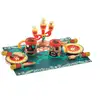 Image de Djeco Dj06522 Jeu D'imitation