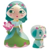 Image de Djeco Luna & Blue