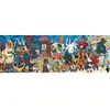 Image de Djeco Fantasy Orchestra - 500 Pcs