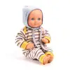 Image de Poupee baby canary pomea de djeco DJ07871
