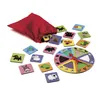 Image de Tactilo Loto - Animaux en occasion ou reconditionné