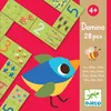 Image de Domino - Un, Deux, Trois en occasion ou reconditionné