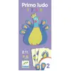 Image de Djeco Primo Ludo - Chiffres