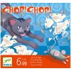Image de Chop Chop en occasion ou reconditionné