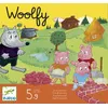 Image de Djeco Woolfy en occasion ou reconditionné