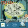 Image de Djeco Crazix en occasion ou reconditionné