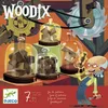 Image de Djeco Woodix en occasion ou reconditionné