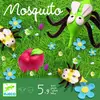 Image de Djeco Mosquito