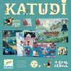 Image de Katudi en occasion ou reconditionné